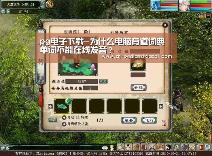 pg电子下载