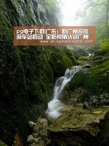 pg电子下载