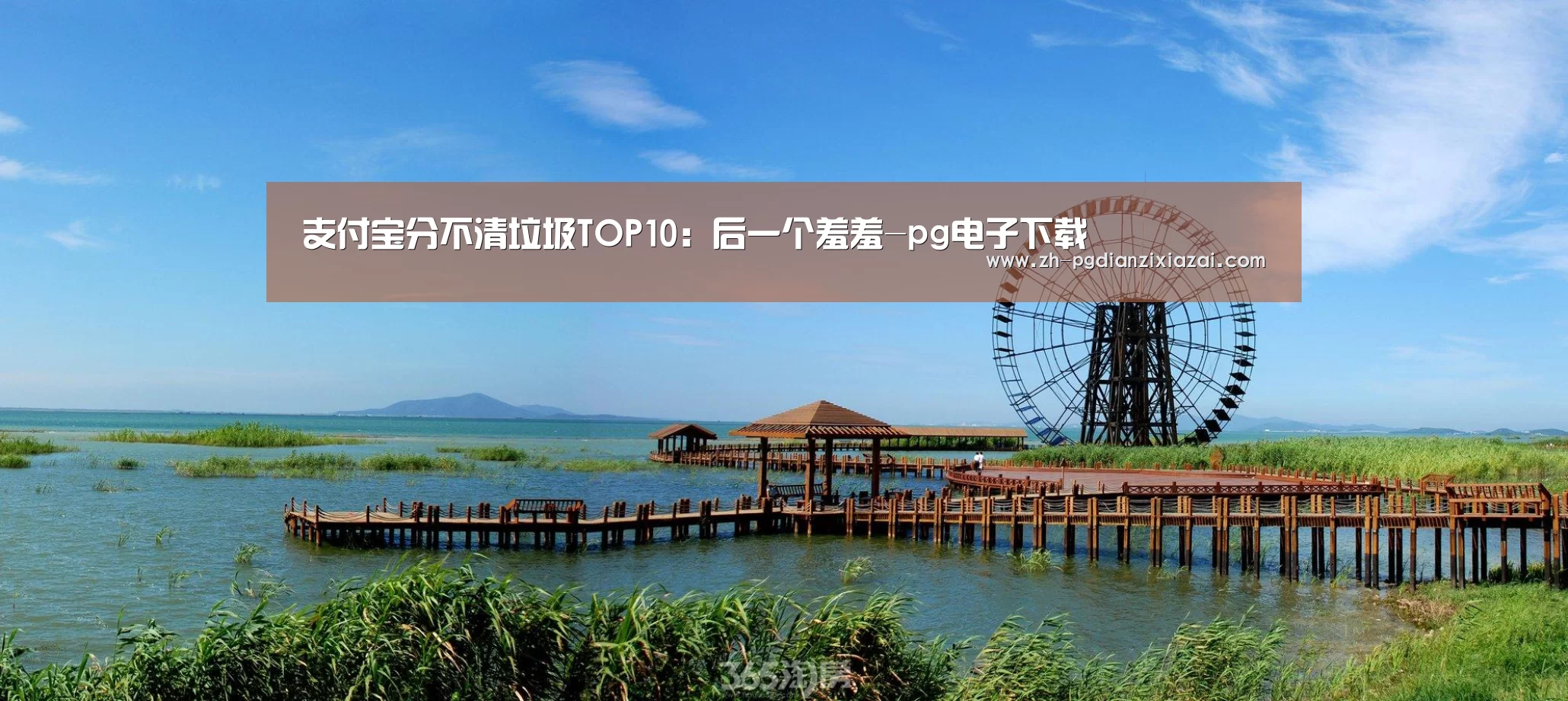 pg电子下载