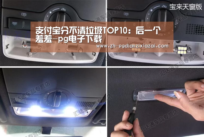 pg电子下载