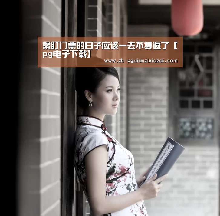 pg电子下载