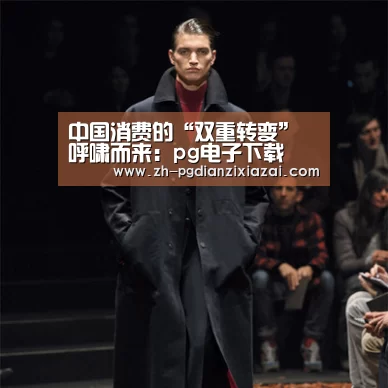 pg电子下载