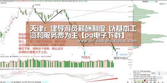 pg电子下载