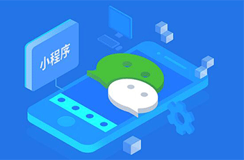 pg电子下载