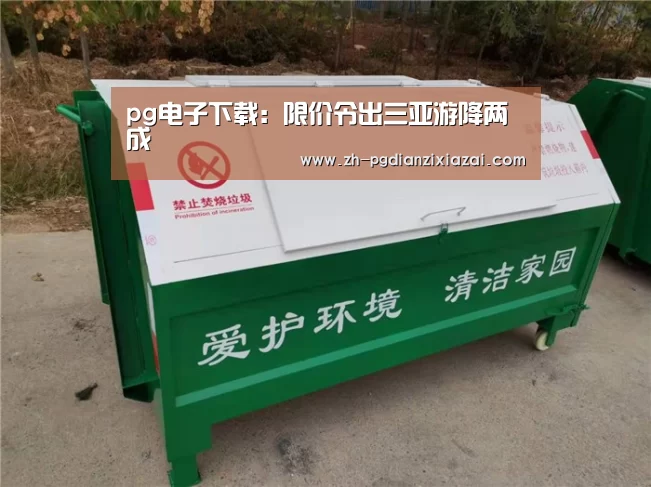 pg电子下载